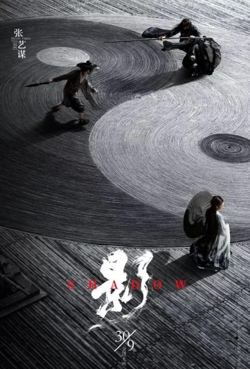 不动产证用途分类 公寓